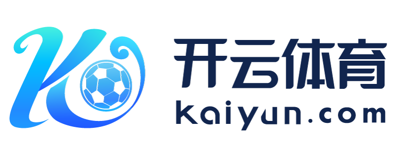 吉林省松原市开云在线登录官网